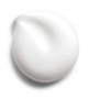 Solution 10 de Chanel 30ml